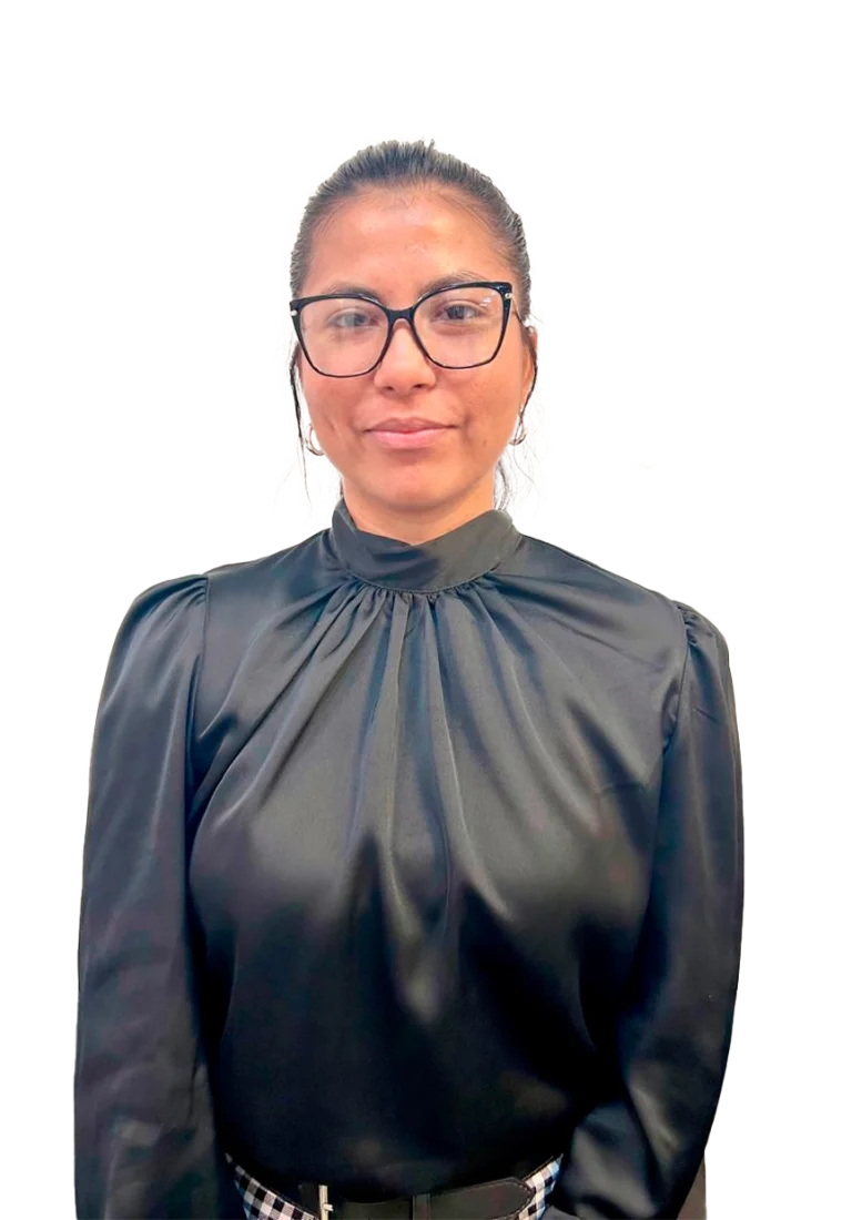 Jennifer-RodrIguez