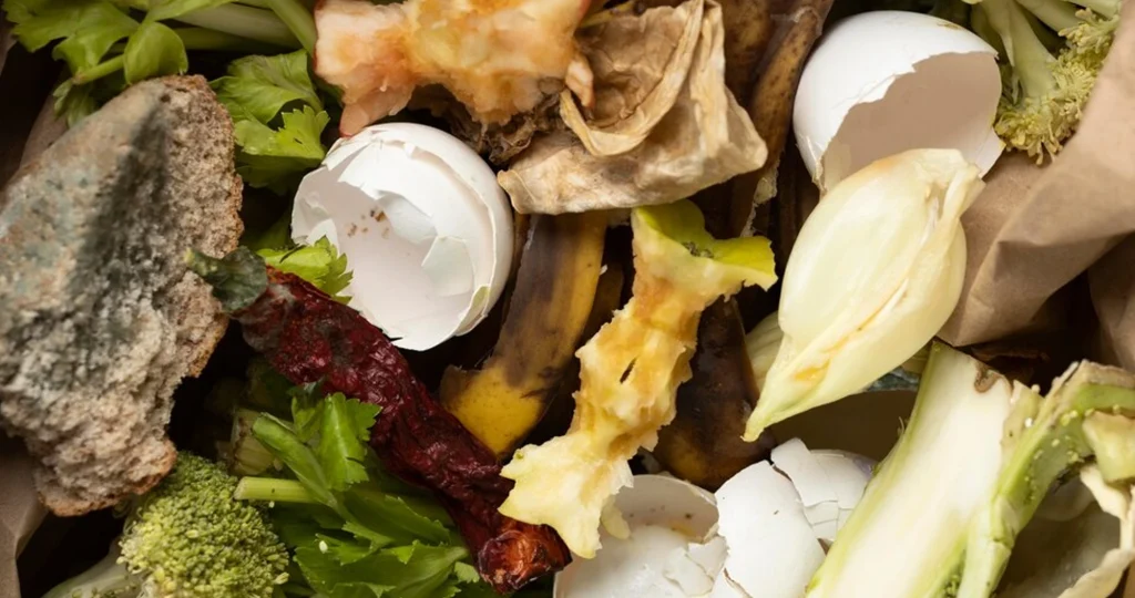 consejos-para-reducir-el-desperdicio-de-alimentos-en-cocinas-profesionales