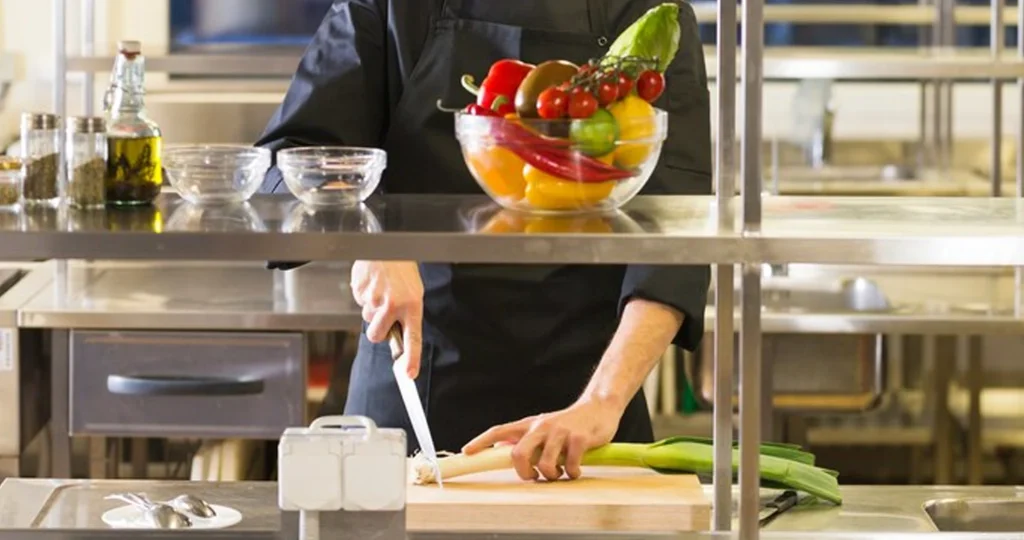 consultoria-en-equipamiento-gastronomico