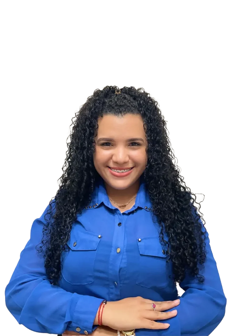 Angelys-Ardines