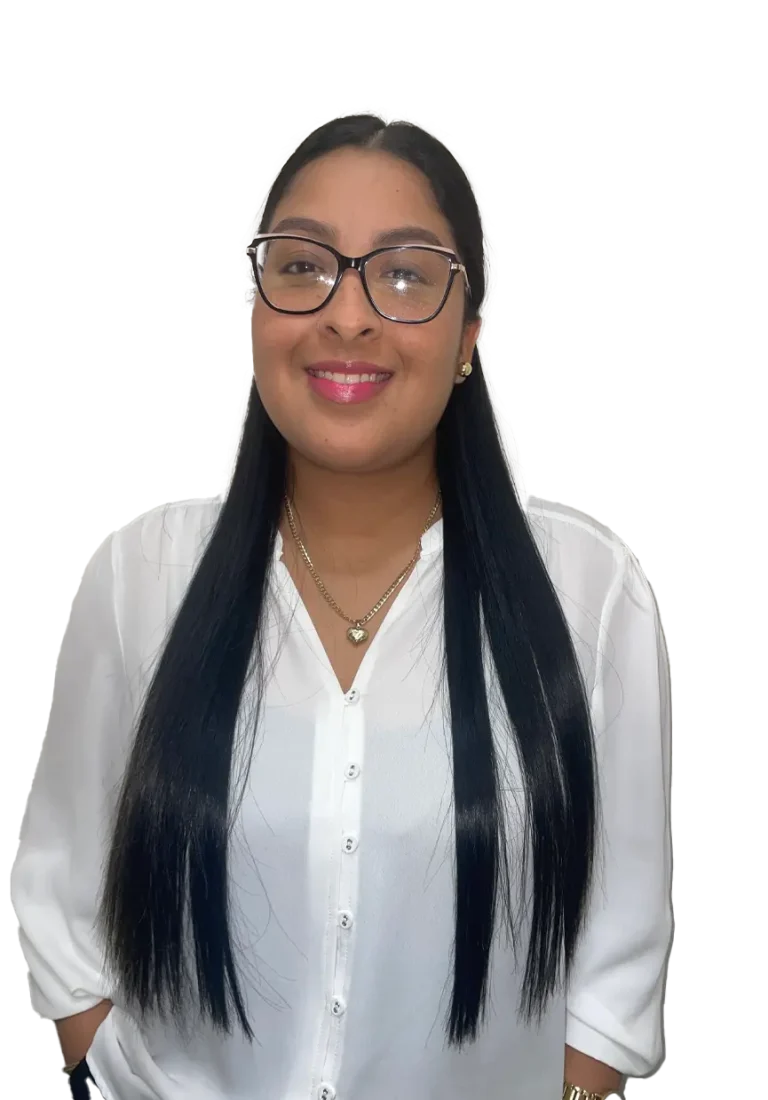 Yanelis-Osorio