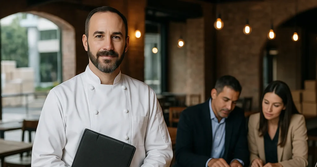 consultoria-gastronomica-en-panama-para-nuevos-restaurantes