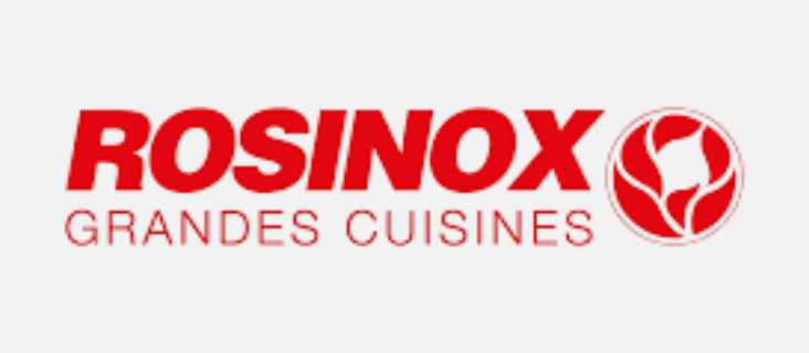 roxinos