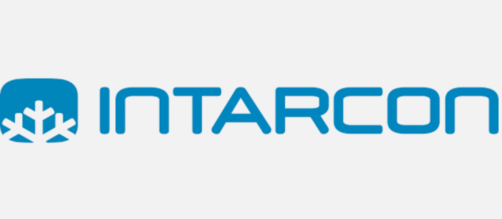 intarcon