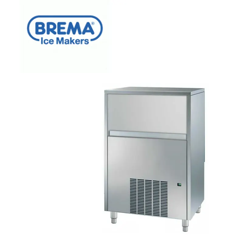 brema