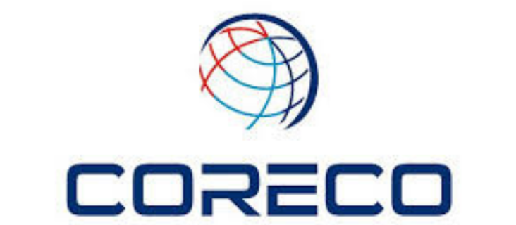 coreco
