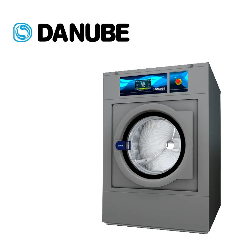 danube