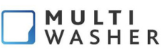 multiwasher