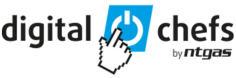 digital chefs