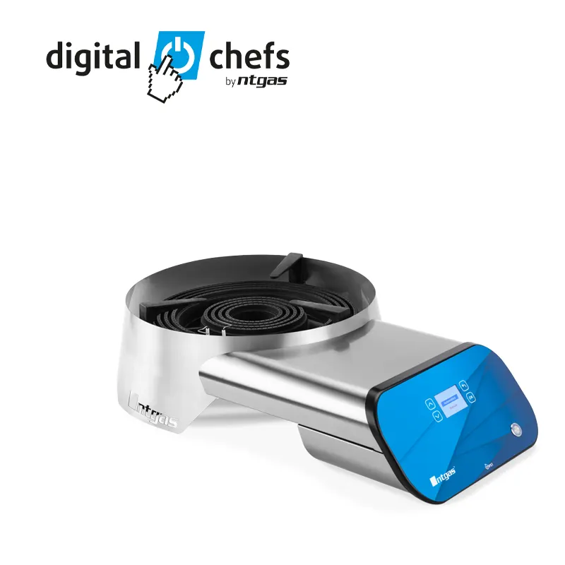 digital-chefs