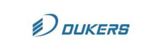 dukers
