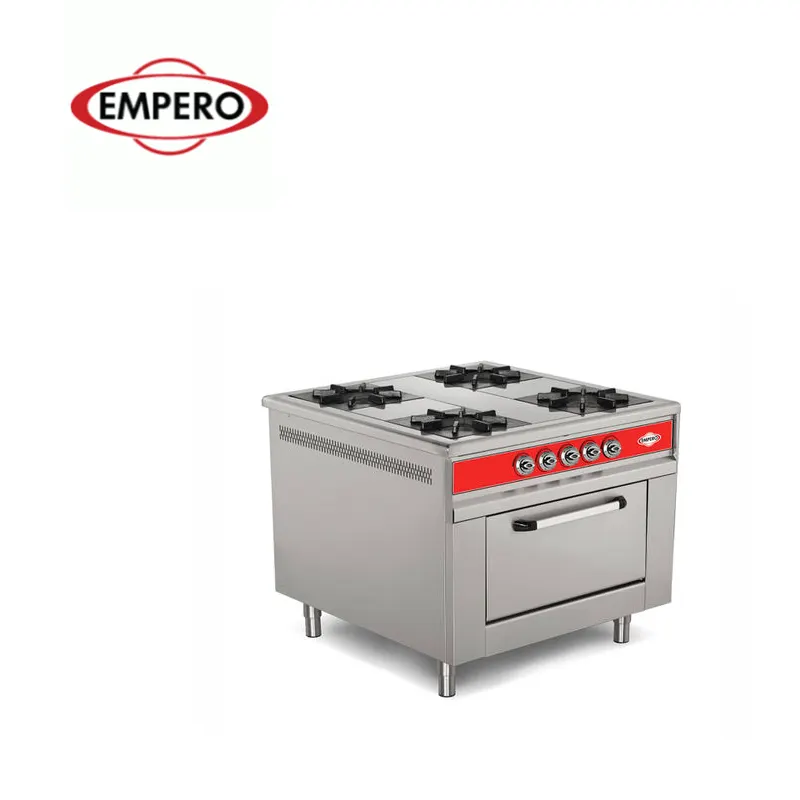 empero