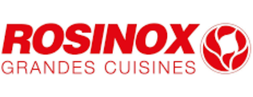 rosinox