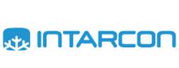intarcon