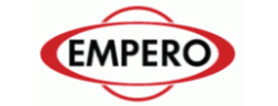 empero