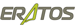 eratos