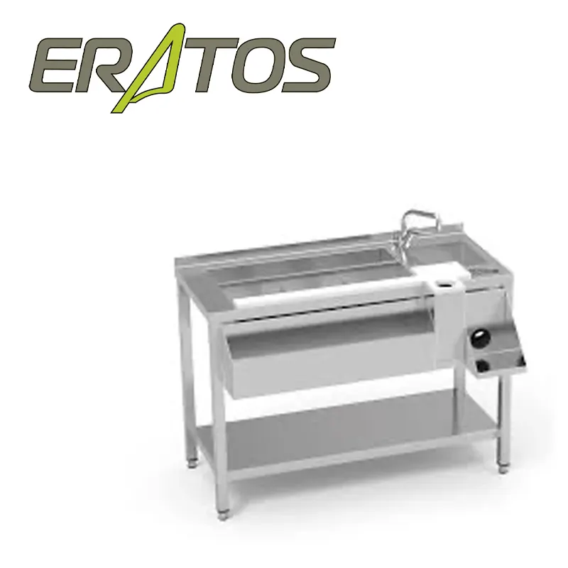 eratos