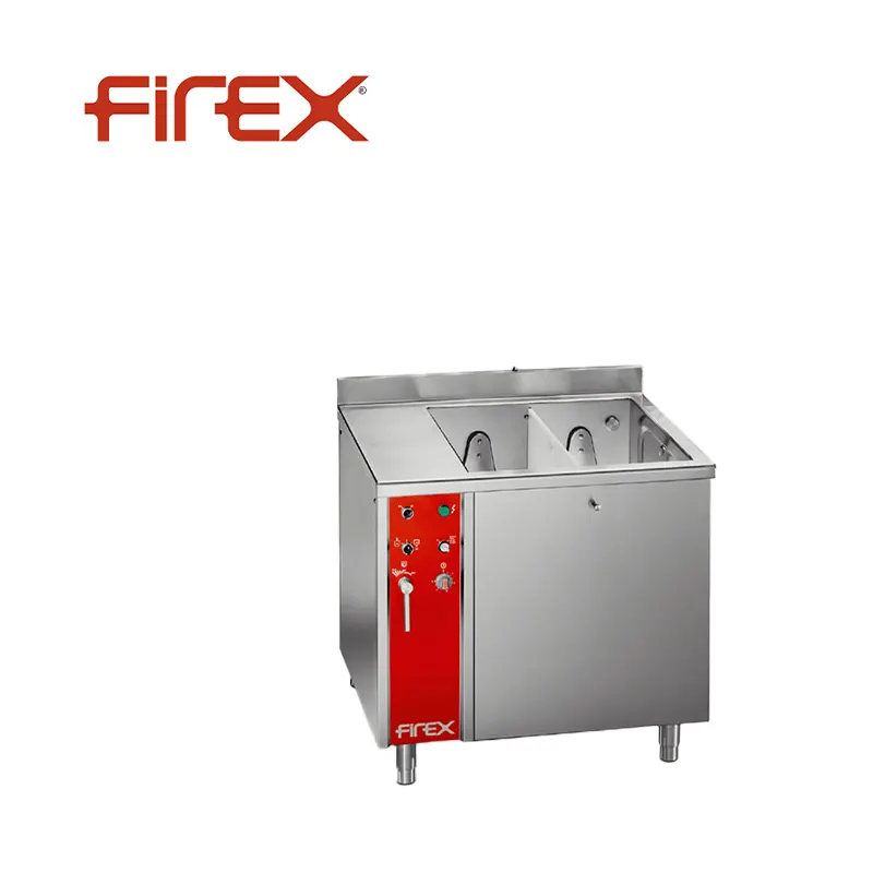 firex