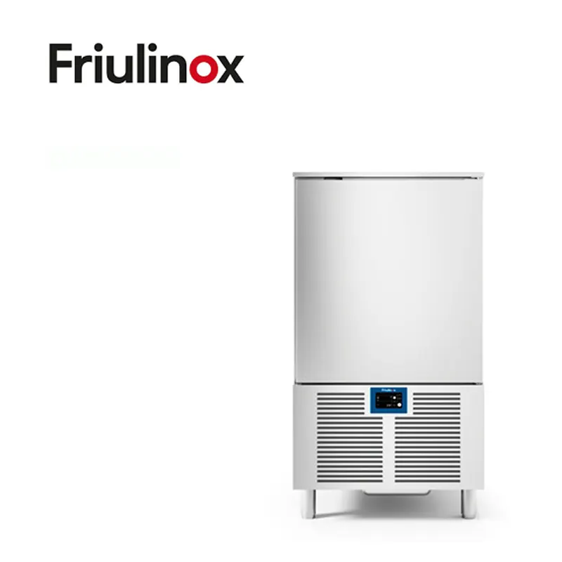 friulinox