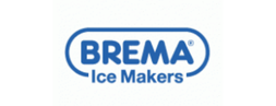 brema