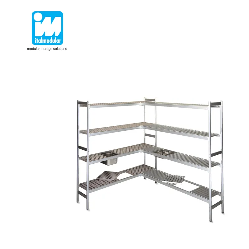 italmodular