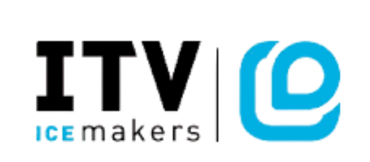 itv