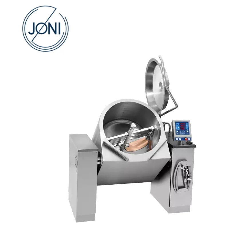 joni