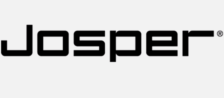 josper