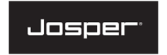 josper