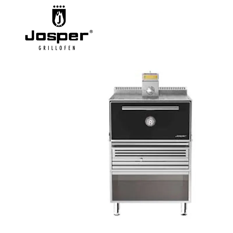 josper