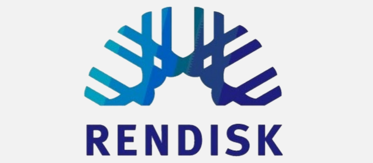 rendisk