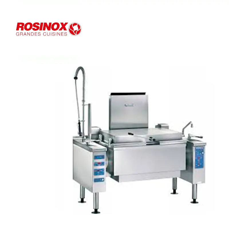 rosinox