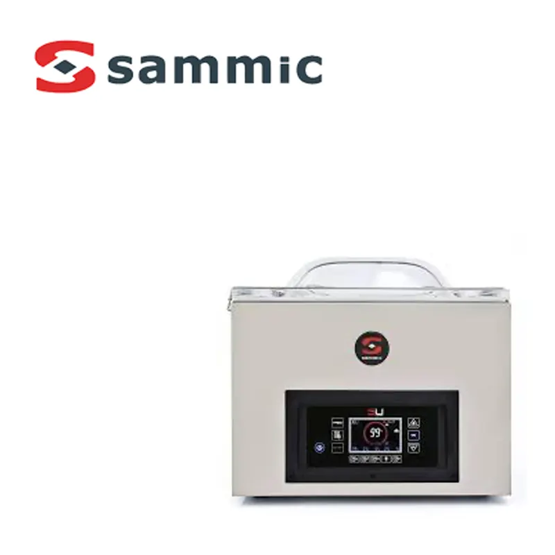 sammic