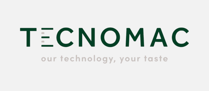 tecnomac