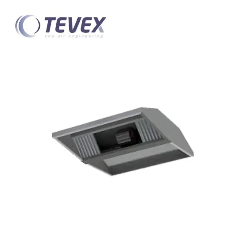 tevex