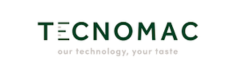 tecnomac