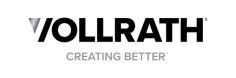 vollrath