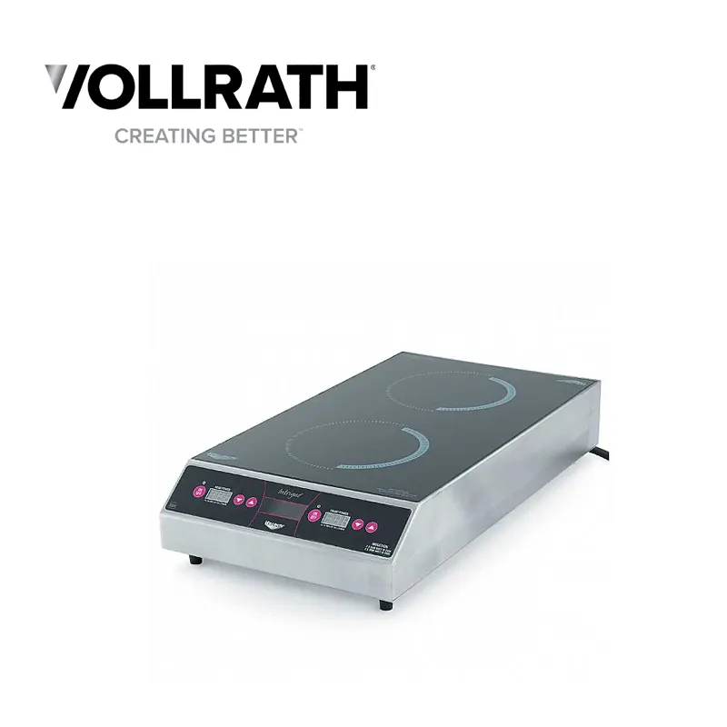 vollrath