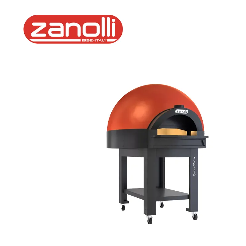 zanolli