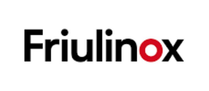 friulinox